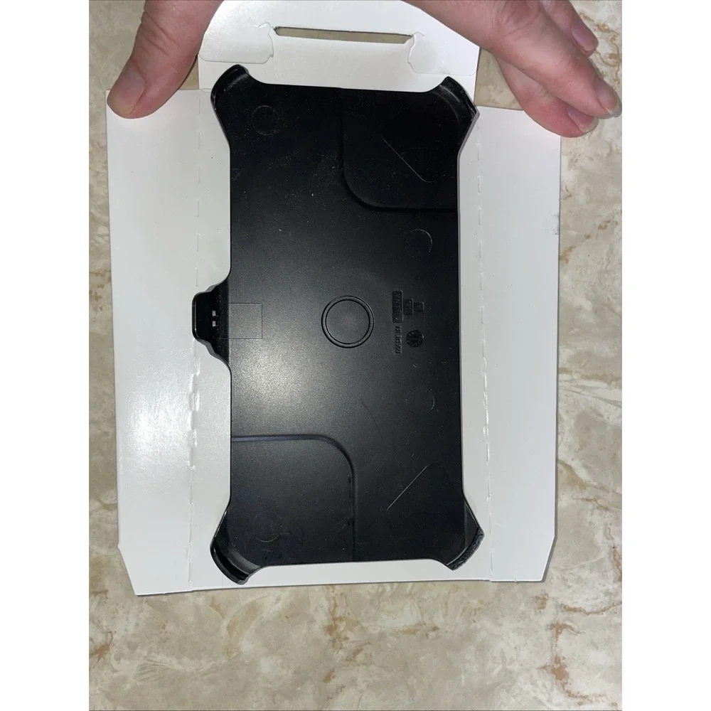 OtterBox this phone